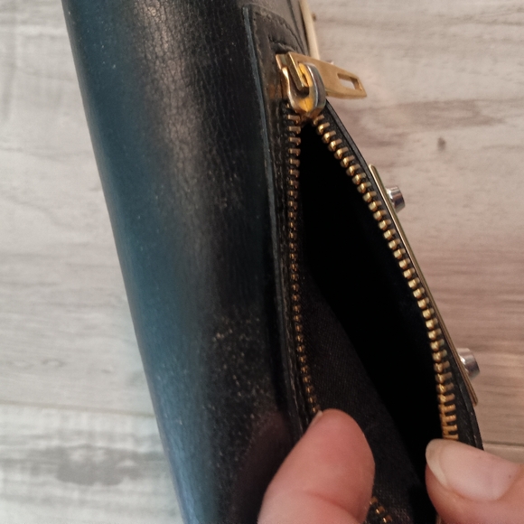 Balenciaga long wallet - Picture 11 of 16